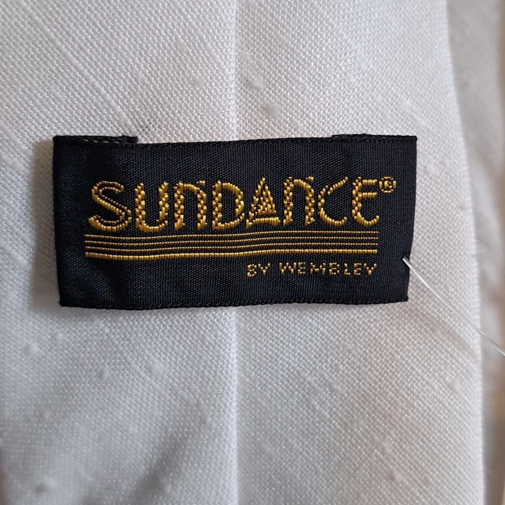 Wembley sundance by